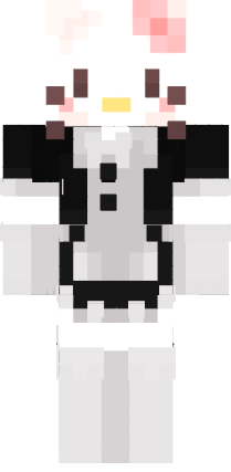 Preview of texture: Fox Skin