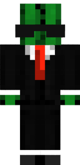 suuu