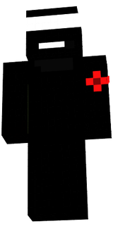 SoyNet