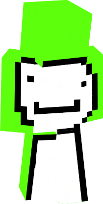 Preview of texture: spedrunner