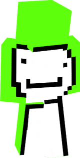 spedrunner