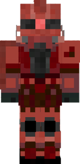 www