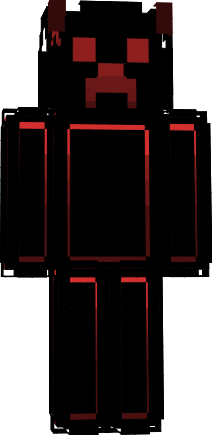 Preview of texture: yu