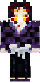 AMON US 