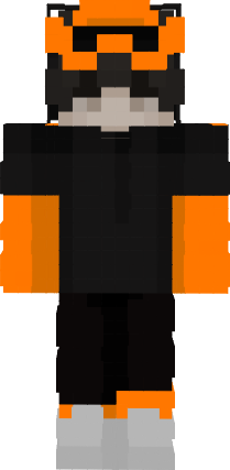 Preview of texture: notnico
