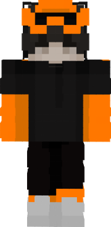 notnico