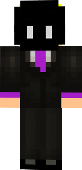 T14 suit
