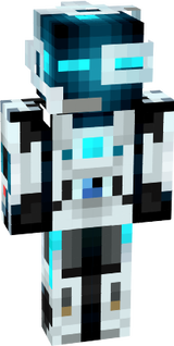 dfghujhgfghjihgfghioiugfguiuguiuzguiuhgguiugui9iugzuuzgfgzu8uzgfgzu8uzgfgu9iugui90oiuhghuioihvhioihgvgu909uzgzu898uzfgui9iugfgu98uzghui9iuhghu909iuhghui909oiuhvhuihv