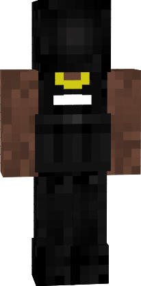 Preview of texture: kanyedonda