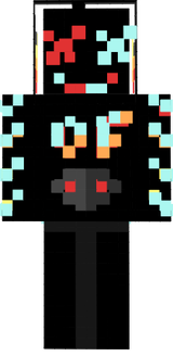 KelpXP