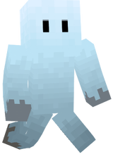 ghost