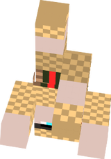 adwsssssssssssssssssss