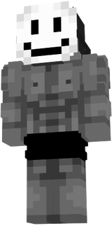 gigabatr0
