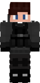 pravý voják
