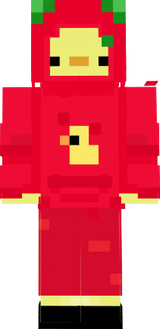 zsombi