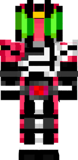 decade