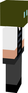 tero