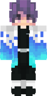 kentaro