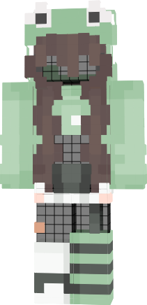 Preview of texture: yhdfhdfhre643
