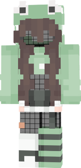 yhdfhdfhre643