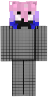 p1