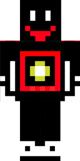 tt-07 upgrade2