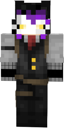 Preview of texture: QWE