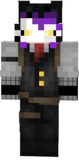 QWE
