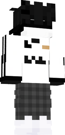 Preview of texture: seven 