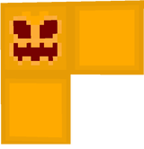 HellSkull