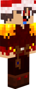 natalhehehehe