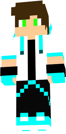 Preview of texture: fe