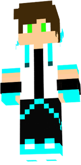 fe