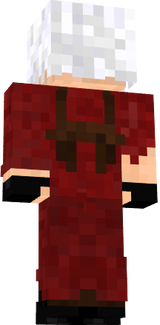 danteV2.5
