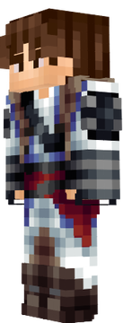 fyh