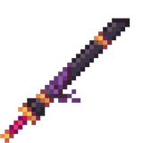 Sword?