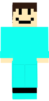 水色