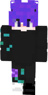 EitherEdgar