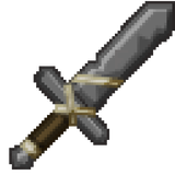 sword_stone