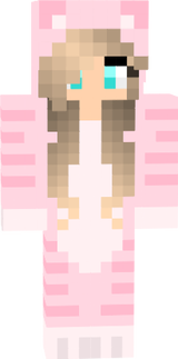 bebe