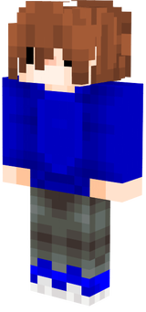 vRlku_______DecimoFlamaAzul