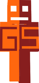 GS_1905