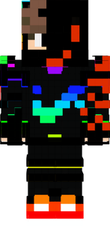 65598895689