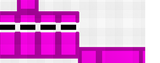 diamond_layer_2