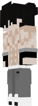 Preview of texture: SD