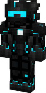 futureforce6029