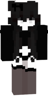 dfsfzefs