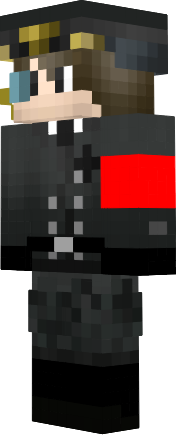 Preview of texture: jki