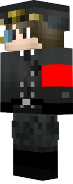 jki