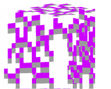 destroy_7.json